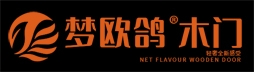 永康市尚喜裝飾材料加工廠